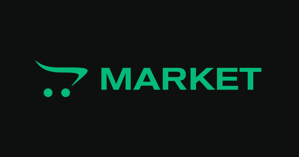 LZT.Market: Обзор крупнейшего маркетплейса аккаунтов. Плюсы, минусы и риски.