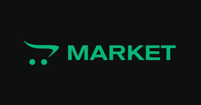 http://2012god.ru/krupnejshij-marketplejs-akkauntov-lolzteam-market/