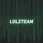 Lolzteam Market: Ваш пропуск в мир цифровых активов и безграничных возможностей