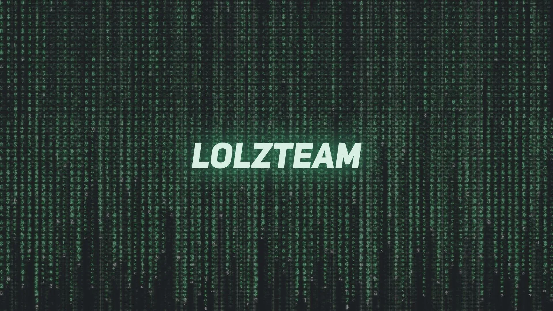 Lolzteam Market: Ваш пропуск в мир цифровых активов и безграничных возможностей