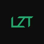 https://rp-box.ru/lolzteam-market-tyomnaya-storona-geniya-ili-kak-voyti-v-it-po-bystromu/