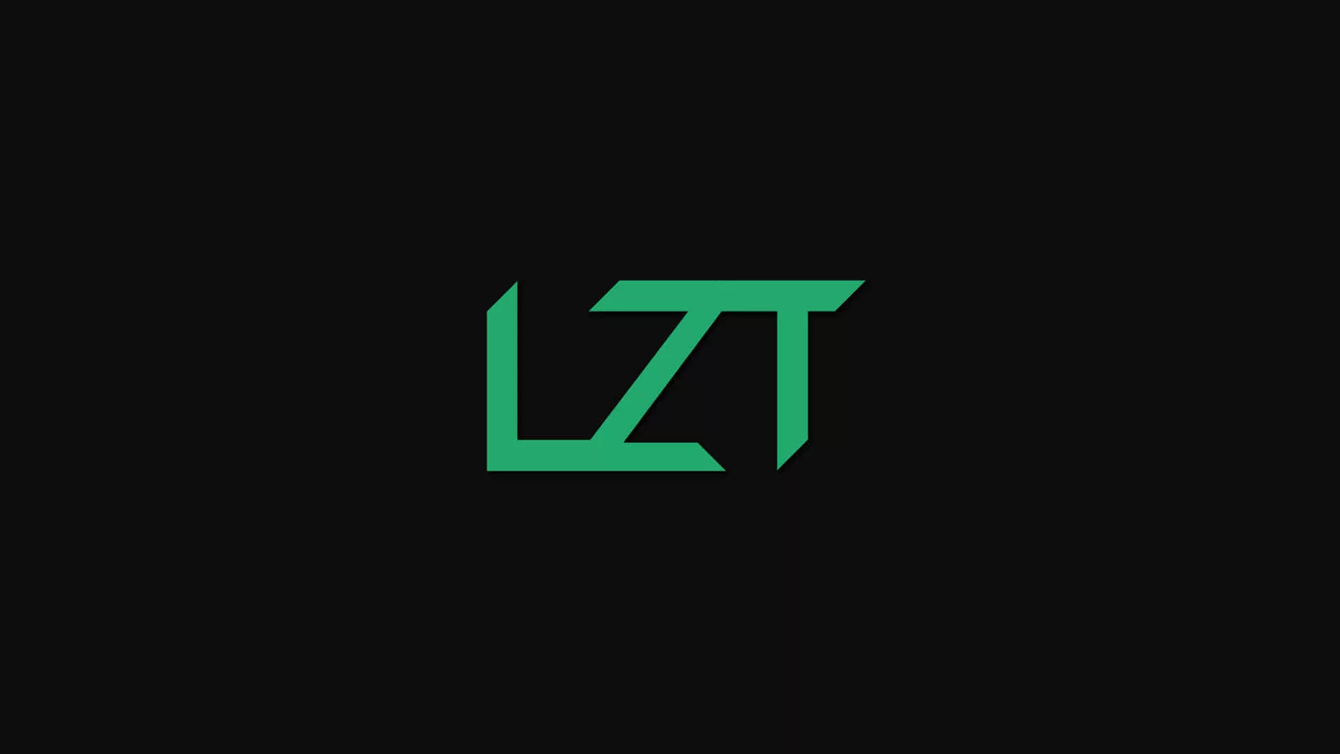 https://rp-box.ru/lolzteam-market-tyomnaya-storona-geniya-ili-kak-voyti-v-it-po-bystromu/