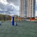 Твоя крепость на Петухова: Обзор квартир от застройщика в ЖК На Петухова