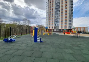 Твоя крепость на Петухова: Обзор квартир от застройщика в ЖК На Петухова