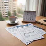 Прописка навсегда: почему постоянная регистрация по месту жительства — не просто штамп в паспорте